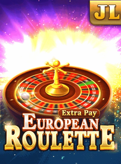 ru77744