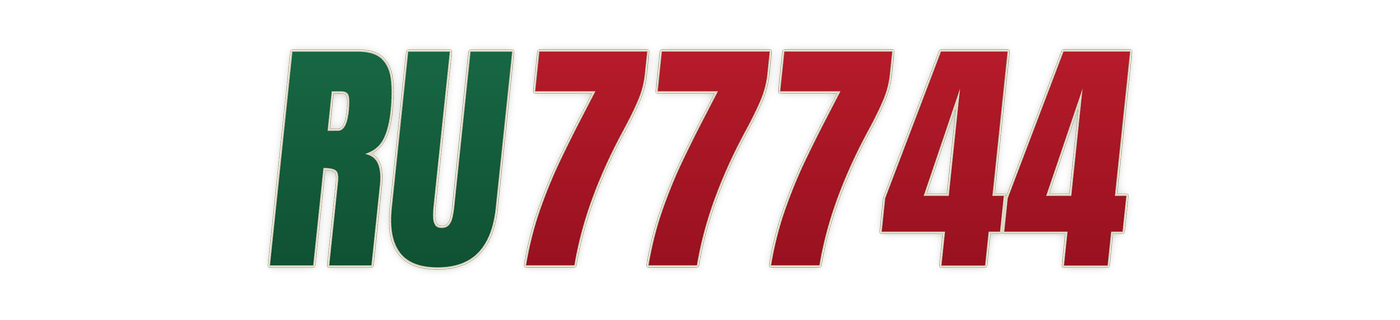 ru77744